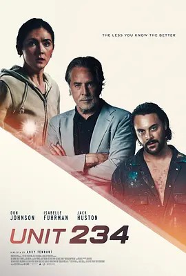 微密圈破解版《234号房》免费在线观看