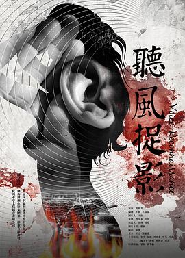 必吃大瓜《听风捉影》免费在线观看