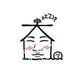 微密圈破解版《出家门的大声》免费在线观看