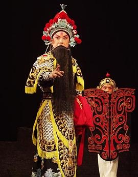 快播导航《袁崇焕》免费在线观看