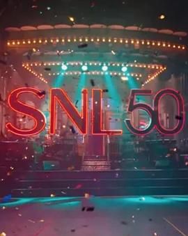 快播导航《周六夜现场五十周年特别篇 SNL50: The Anniversary Special》免费在线观看