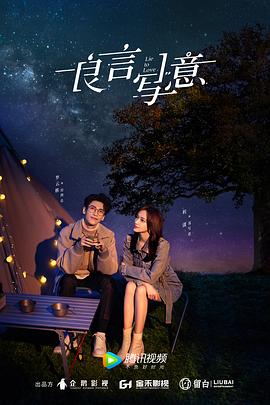 快播导航《良言写意》免费在线观看