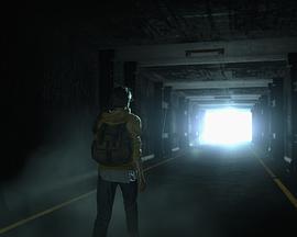 必吃大瓜《密室逃生3》免费在线观看